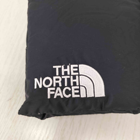 ザノースフェイス THE NORTH FACE Nuptse Muffler ヌプシマフラー メンズ