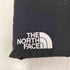 ザノースフェイス THE NORTH FACE Nuptse Muffler ヌプシマフラー メンズ