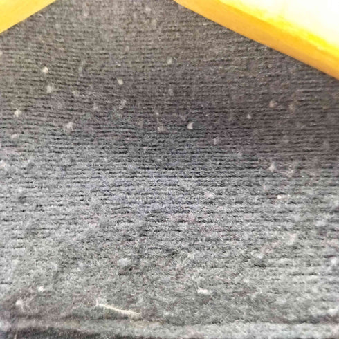 アディダス adidas パフォーマンスロゴ 刺繍 裏地メッシュ ハーフジップ プルオーバー メンズ O