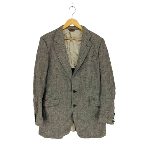 MADE IN USA テーラードジャケット メンズ