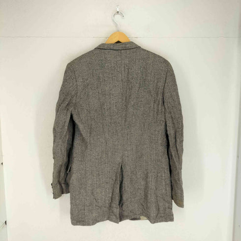 MADE IN USA テーラードジャケット メンズ