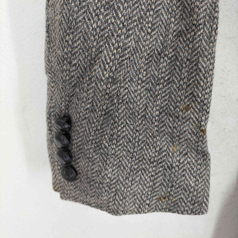 MADE IN USA テーラードジャケット メンズ