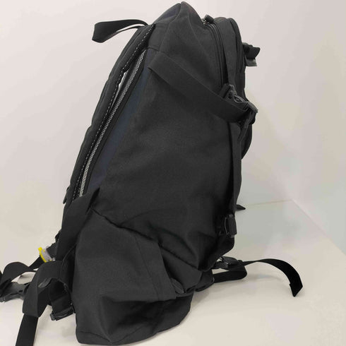 LOCALLION OUTDOOR アウトドア バックパック メンズ