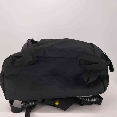 LOCALLION OUTDOOR アウトドア バックパック メンズ