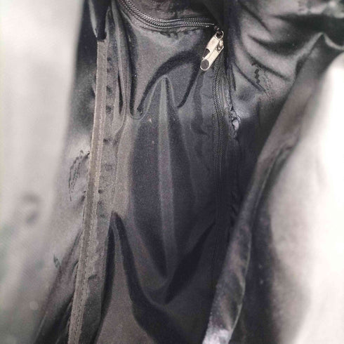 LOCALLION OUTDOOR アウトドア バックパック メンズ