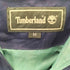 ティンバーランド Timberland 90S 97AW WEATHERGEAR ロゴ 刺繍 ポリ マウンテン パーカー ジャケット メンズ import:M