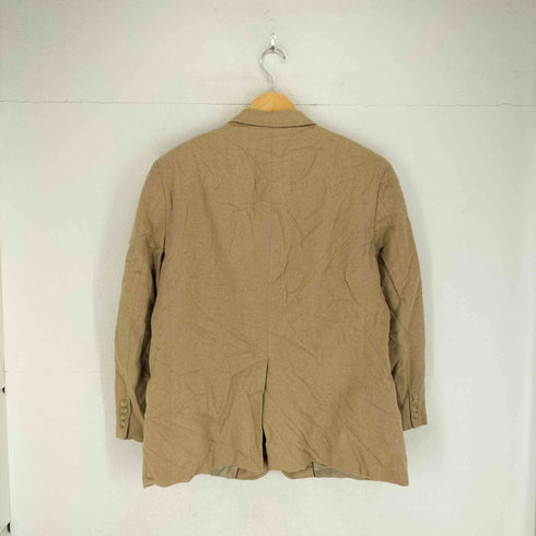 Racquet Club MADE IN USA テーラードジャケット メンズ