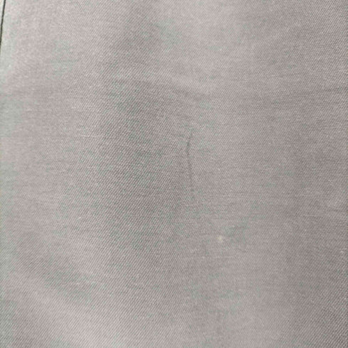 ストーンアイランド STONE ISLAND 01AW ポールハーヴェイ ボタンフライ テーパードパンツ メンズ 52