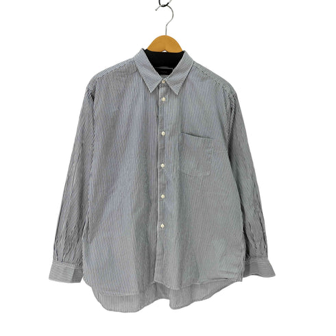 アルヴァナ alvana WIDE REGULAR SHIRTS メンズ JPN:2
