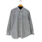 アルヴァナ alvana WIDE REGULAR SHIRTS メンズ JPN:2