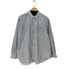 アルヴァナ alvana WIDE REGULAR SHIRTS メンズ JPN:2