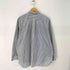 アルヴァナ alvana WIDE REGULAR SHIRTS メンズ JPN:2