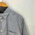 アルヴァナ alvana WIDE REGULAR SHIRTS メンズ JPN:2