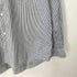 アルヴァナ alvana WIDE REGULAR SHIRTS メンズ JPN:2