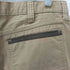 ラングラー Wrangler WORKWEAR リップストップ ダブルニー ペインター ワーク パンツ メンズ 34×30