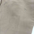 ラングラー Wrangler WORKWEAR リップストップ ダブルニー ペインター ワーク パンツ メンズ 34×30