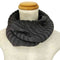 プリーツプリーズイッセイミヤケ PLEATS PLEASE ISSEY MIYAKE プリーツ ネックウォーマー レディース