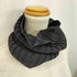 プリーツプリーズイッセイミヤケ PLEATS PLEASE ISSEY MIYAKE プリーツ ネックウォーマー レディース