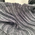 プリーツプリーズイッセイミヤケ PLEATS PLEASE ISSEY MIYAKE プリーツ ネックウォーマー レディース
