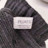 プリーツプリーズイッセイミヤケ PLEATS PLEASE ISSEY MIYAKE プリーツ ネックウォーマー レディース