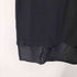 エムエムシックスメゾンマルジェラ MM6 Maison Margiela SHORT SLEEVE TOPS ドッキング カットソー レディース L