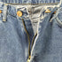 ラングラー Wrangler メキシコ製 13MWZGK インディゴ ジップフライ デニム パンツ メンズ 34×36