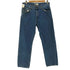 リーバイス Levis SIGNATURE REGULAR 5ポケット ジップフライ デニム パンツ メンズ 34×32