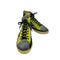 ゴールデングース GOLDEN GOOSE FRANCY PENSTAR CLASSIC メンズ JPN:41