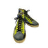 ゴールデングース GOLDEN GOOSE FRANCY PENSTAR CLASSIC メンズ JPN:41