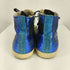 ゴールデングース GOLDEN GOOSE FRANCY PENSTAR CLASSIC メンズ JPN:41