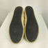 ゴールデングース GOLDEN GOOSE FRANCY PENSTAR CLASSIC メンズ JPN:41