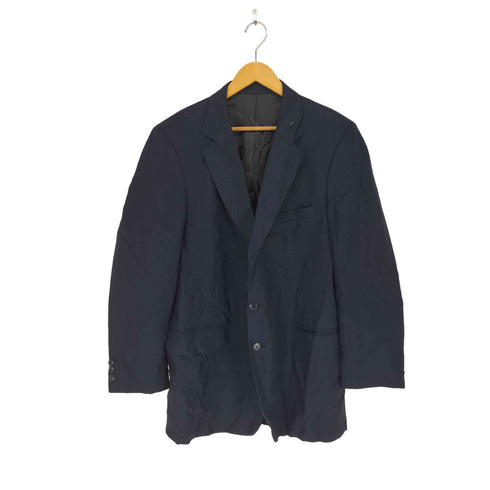 Wilosns Clothing 2Bテーラードジャケット メンズ