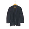 Wilosns Clothing 2Bテーラードジャケット メンズ