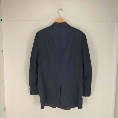 Wilosns Clothing 2Bテーラードジャケット メンズ