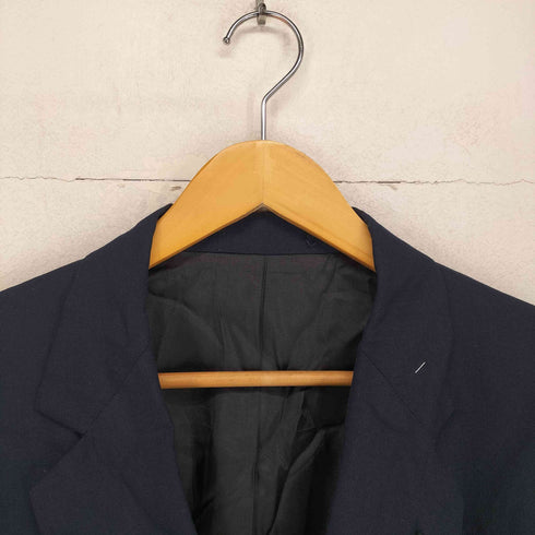 Wilosns Clothing 2Bテーラードジャケット メンズ