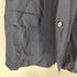 Wilosns Clothing 2Bテーラードジャケット メンズ