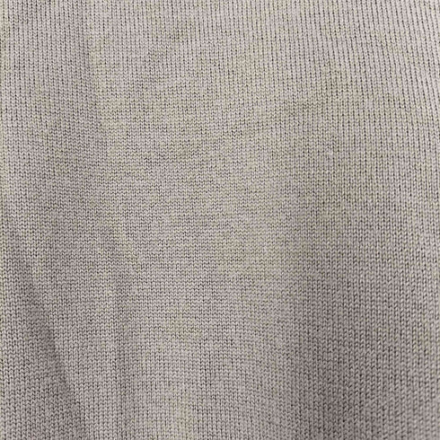 ジョルジオアルマーニ Giorgio Armani 90S メリノウール100% タートルネックニット メンズ EUR:52