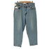 リーバイス Levis 00S COMFORT FIT 560 5ポケット ジップフライ テーパード デニム パンツ 2006年製 メンズ W35 L:30