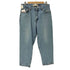 リーバイス Levis 00S COMFORT FIT 560 5ポケット ジップフライ テーパード デニム パンツ 2006年製 メンズ W35 L:30