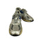 ゴールデングース GOLDEN GOOSE DAD STAR メンズ JPN:41