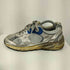 ゴールデングース GOLDEN GOOSE DAD STAR メンズ JPN:41