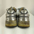 ゴールデングース GOLDEN GOOSE DAD STAR メンズ JPN:41