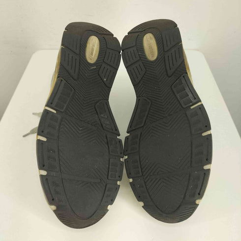 ゴールデングース GOLDEN GOOSE DAD STAR メンズ JPN:41