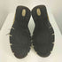 ゴールデングース GOLDEN GOOSE DAD STAR メンズ JPN:41