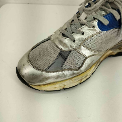 ゴールデングース GOLDEN GOOSE DAD STAR メンズ JPN:41