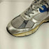 ゴールデングース GOLDEN GOOSE DAD STAR メンズ JPN:41