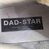 ゴールデングース GOLDEN GOOSE DAD STAR メンズ JPN:41