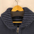 ディセンダント DESCENDANT Cahcalot Cowichan Sweater メンズ JPN:2