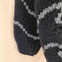 ディセンダント DESCENDANT Cahcalot Cowichan Sweater メンズ JPN:2