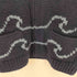 ディセンダント DESCENDANT Cahcalot Cowichan Sweater メンズ JPN:2